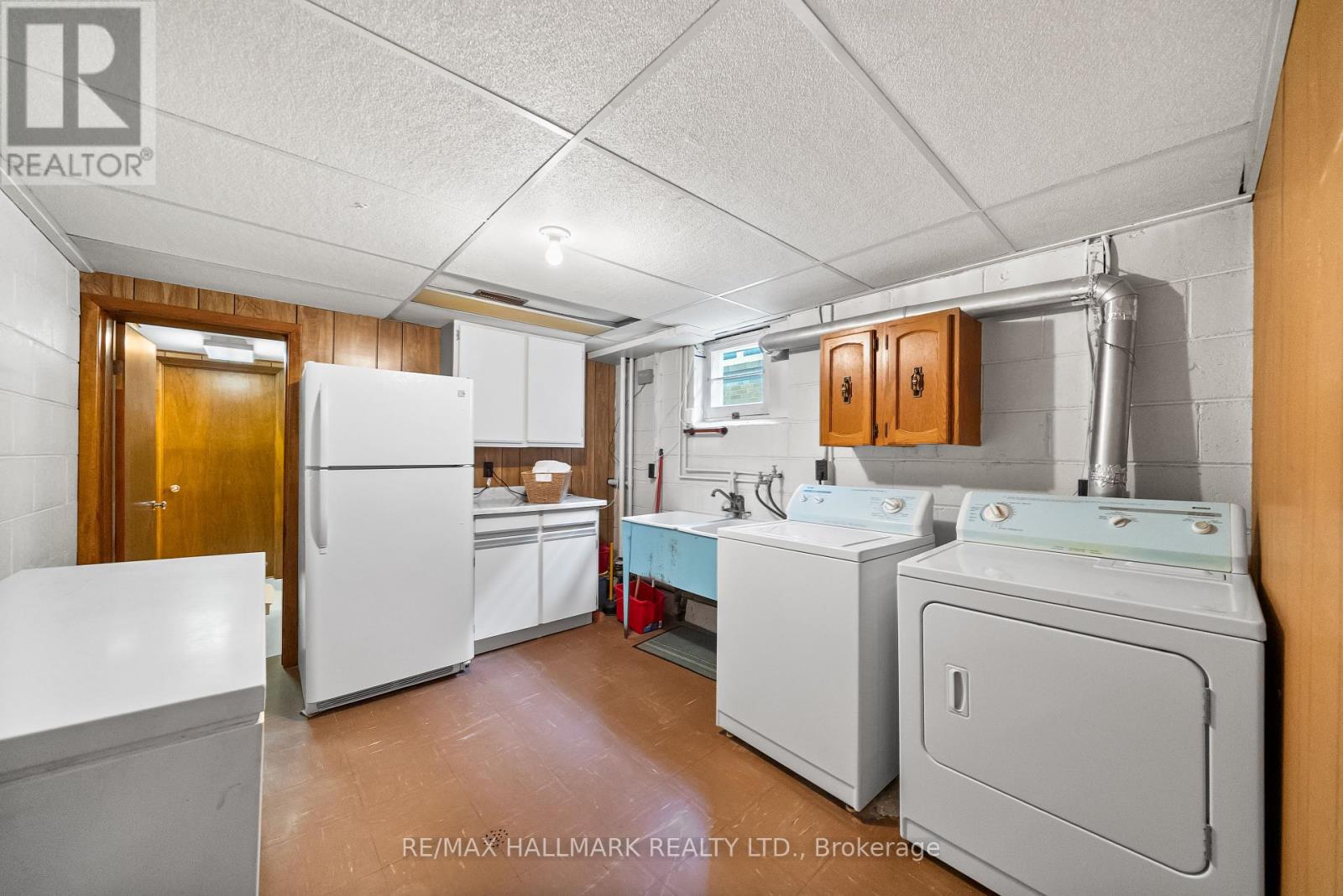 232 Newton Drive, Toronto, Ontario  M2M 2P3 - Photo 27 - C12432739