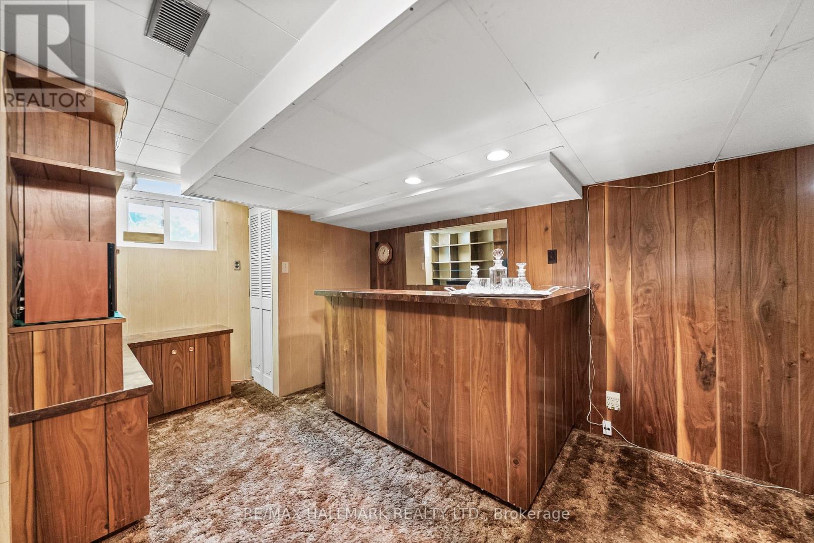 232 Newton Drive, Toronto, Ontario  M2M 2P3 - Photo 30 - C12432739