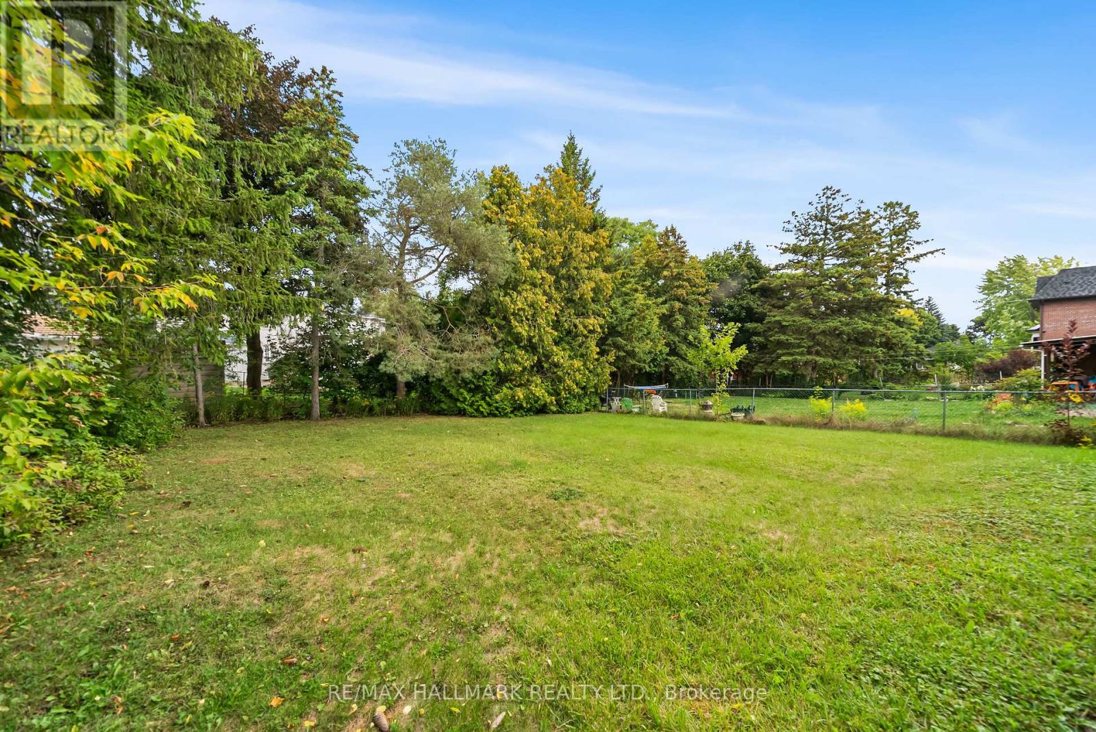 232 Newton Drive, Toronto, Ontario  M2M 2P3 - Photo 36 - C12432739