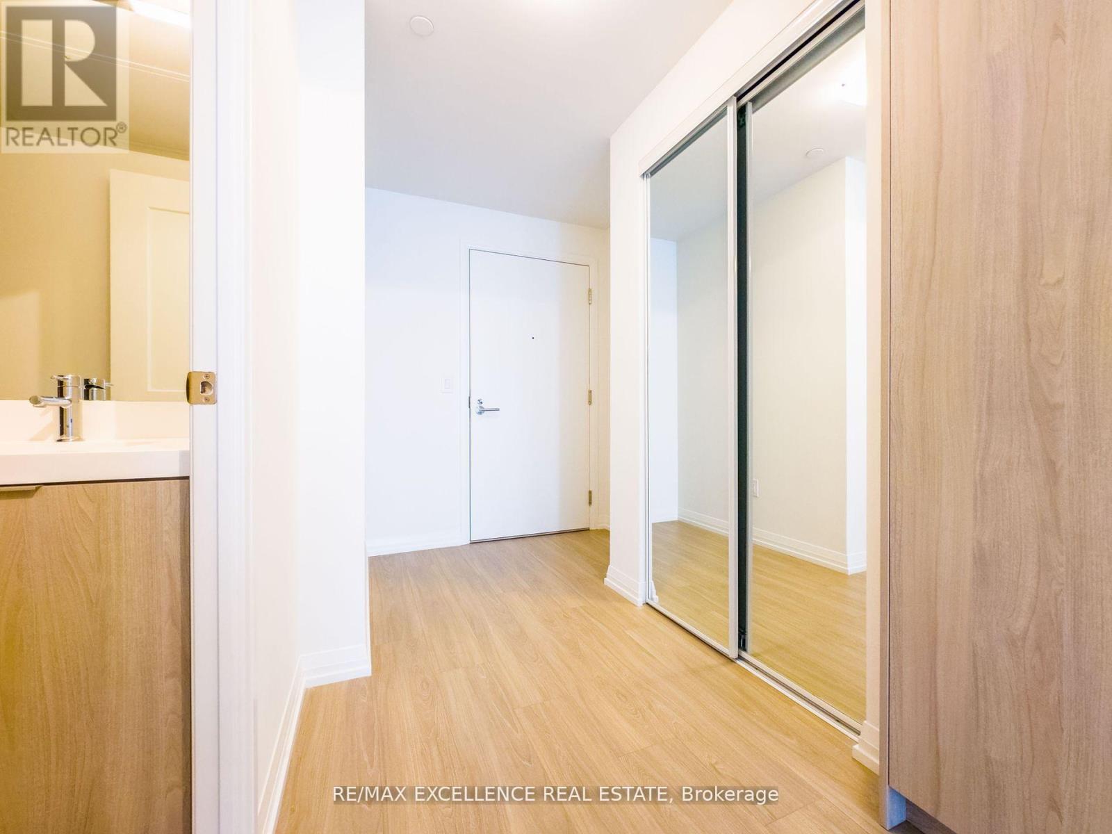 4122 - 28 Widmer Street, Toronto, Ontario  M5V 2E7 - Photo 14 - C12432769
