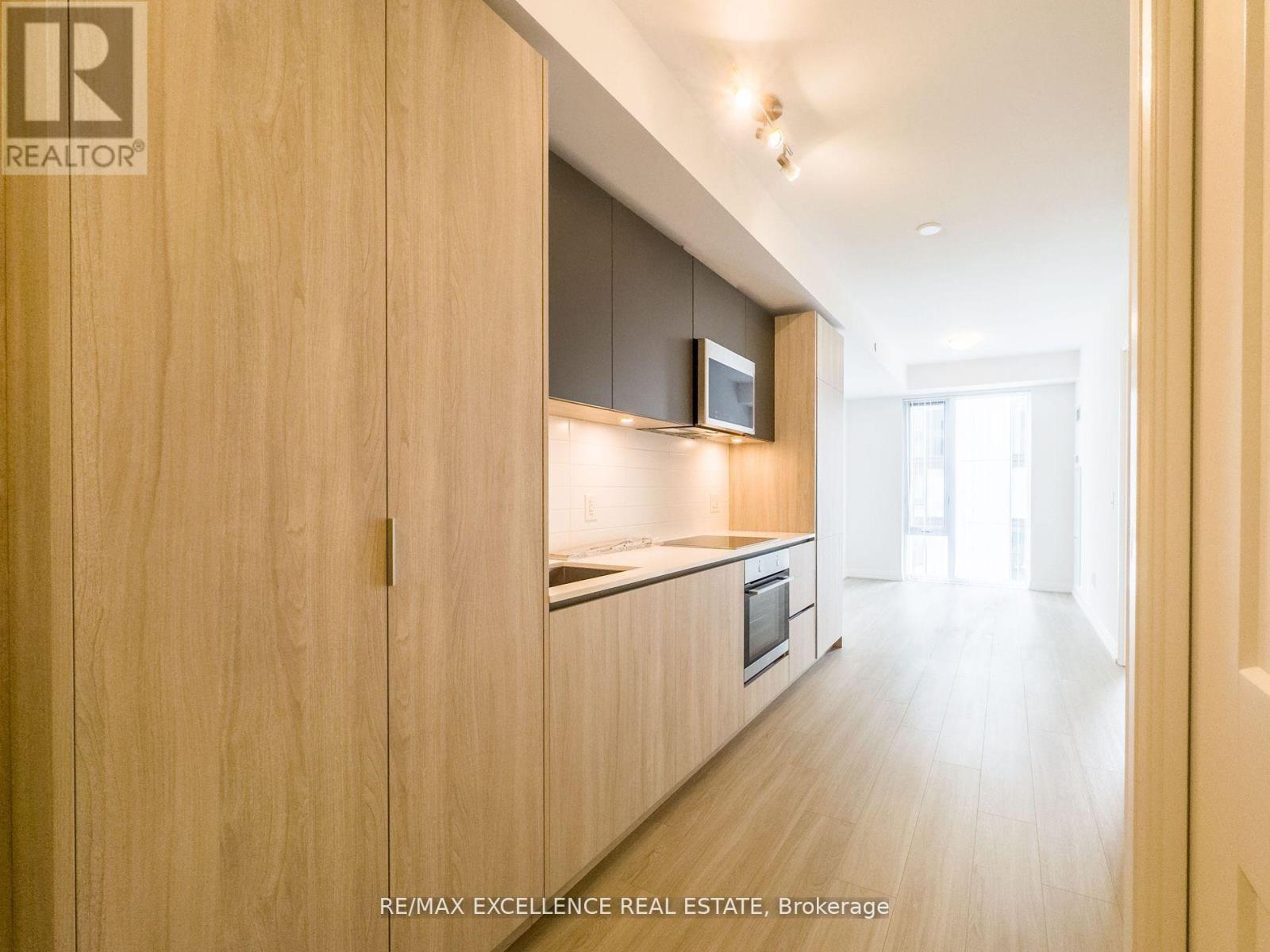 4122 - 28 Widmer Street, Toronto, Ontario  M5V 2E7 - Photo 15 - C12432769