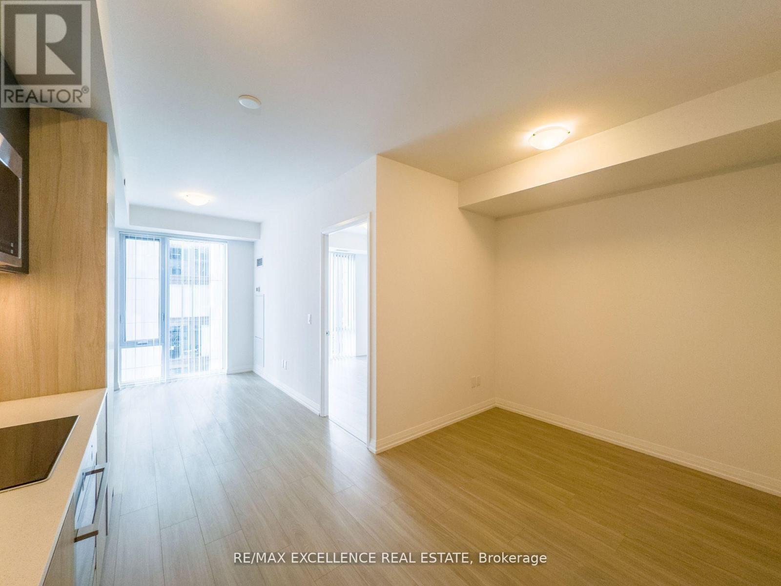 4122 - 28 Widmer Street, Toronto, Ontario  M5V 2E7 - Photo 16 - C12432769