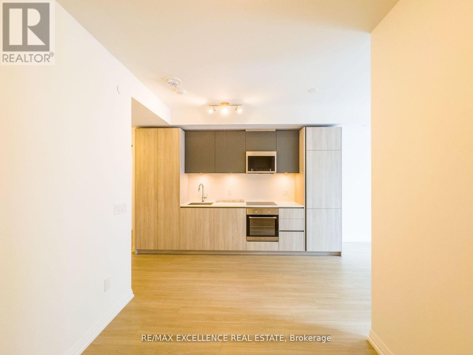 4122 - 28 Widmer Street, Toronto, Ontario  M5V 2E7 - Photo 17 - C12432769