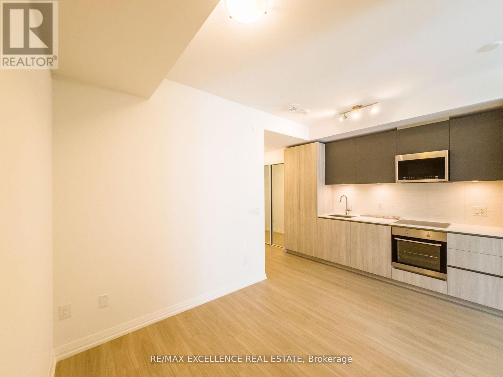 4122 - 28 Widmer Street, Toronto, Ontario  M5V 2E7 - Photo 18 - C12432769