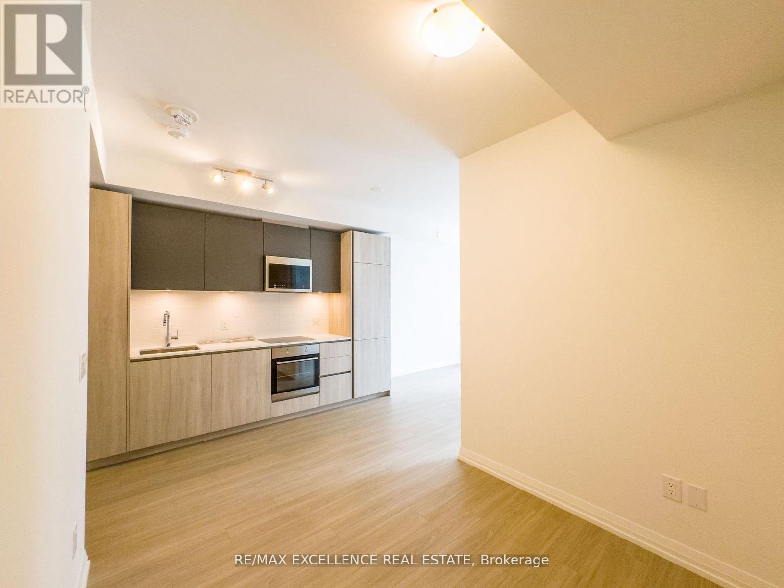 4122 - 28 Widmer Street, Toronto, Ontario  M5V 2E7 - Photo 19 - C12432769
