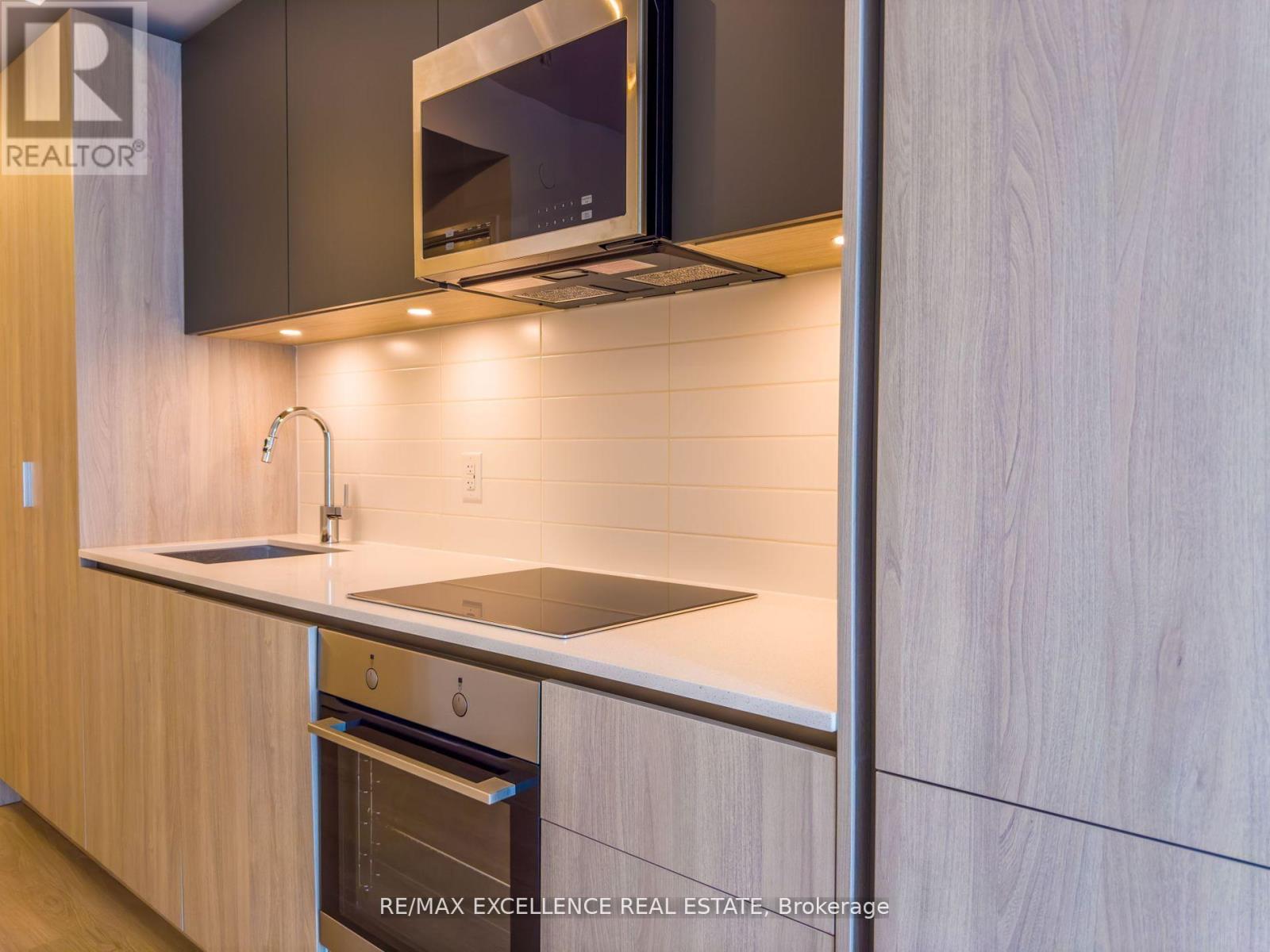 4122 - 28 Widmer Street, Toronto, Ontario  M5V 2E7 - Photo 20 - C12432769