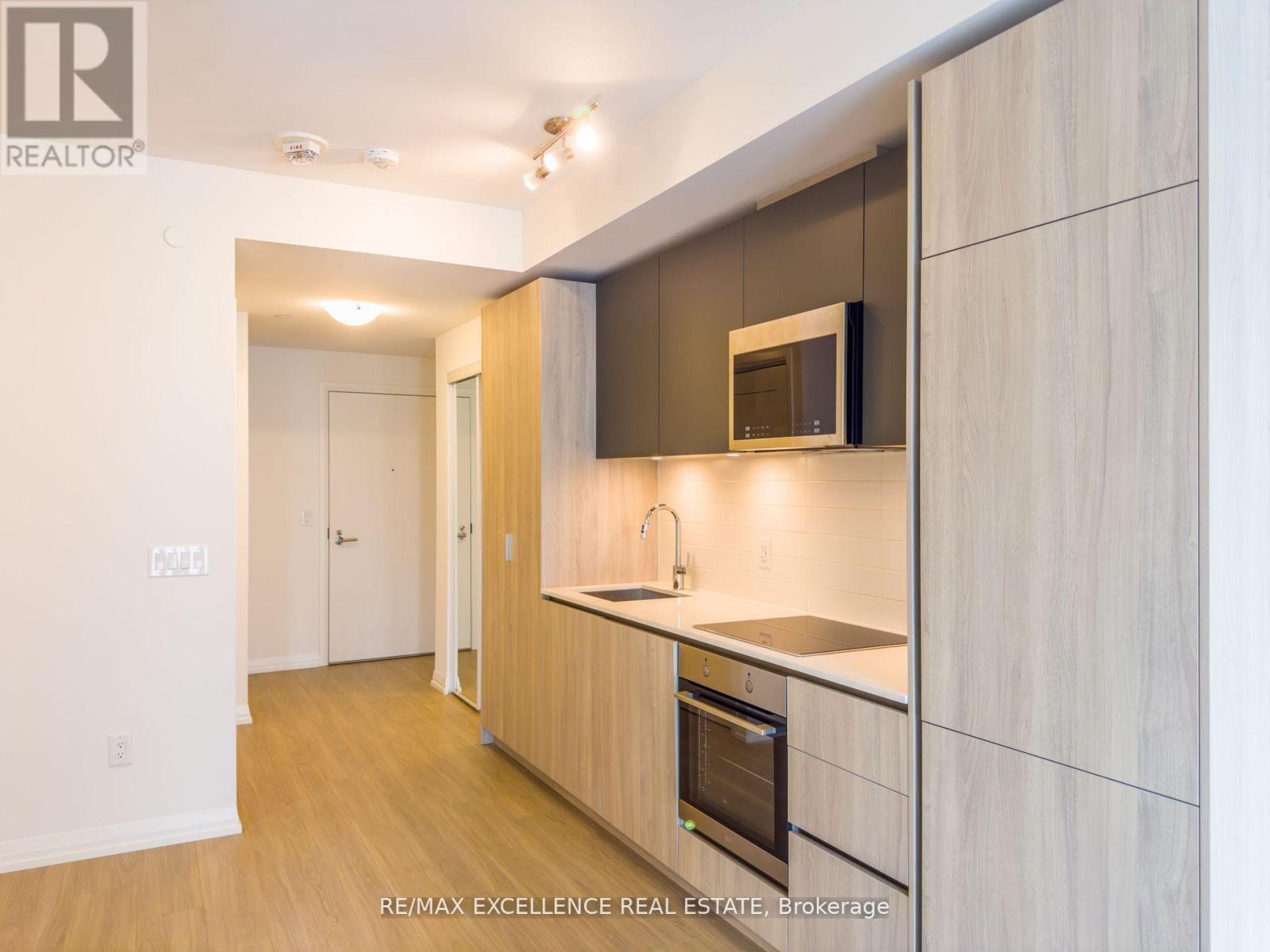 4122 - 28 Widmer Street, Toronto, Ontario  M5V 2E7 - Photo 22 - C12432769