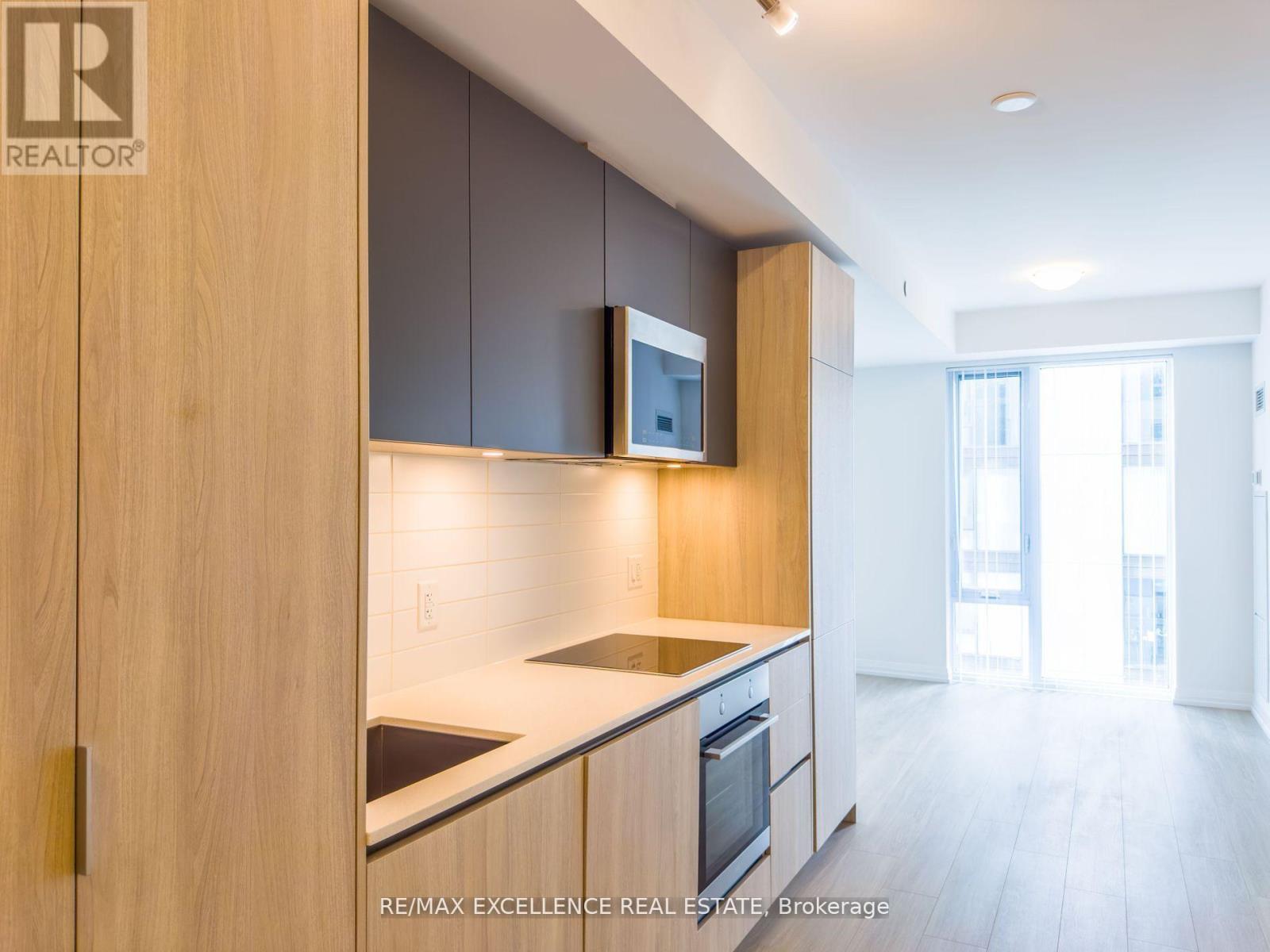 4122 - 28 Widmer Street, Toronto, Ontario  M5V 2E7 - Photo 24 - C12432769