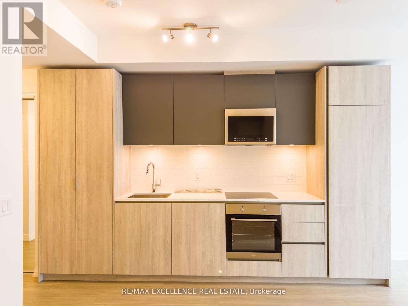 4122 - 28 Widmer Street, Toronto, Ontario  M5V 2E7 - Photo 25 - C12432769