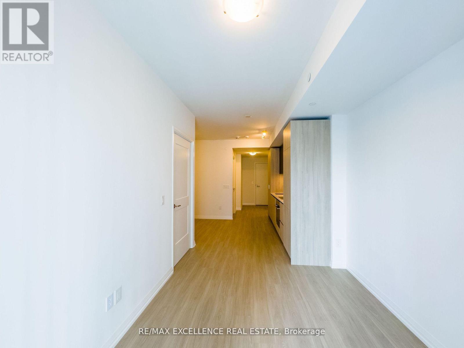 4122 - 28 Widmer Street, Toronto, Ontario  M5V 2E7 - Photo 26 - C12432769