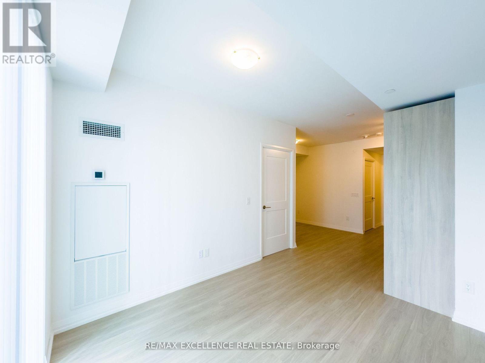 4122 - 28 Widmer Street, Toronto, Ontario  M5V 2E7 - Photo 27 - C12432769