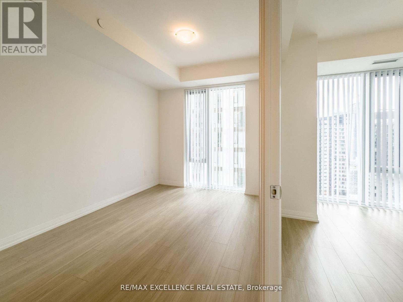 4122 - 28 Widmer Street, Toronto, Ontario  M5V 2E7 - Photo 28 - C12432769
