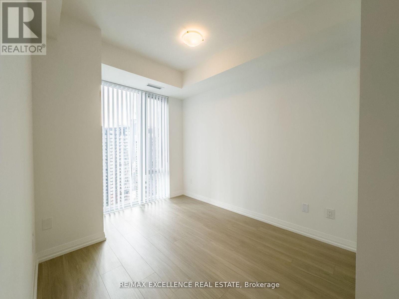 4122 - 28 Widmer Street, Toronto, Ontario  M5V 2E7 - Photo 29 - C12432769