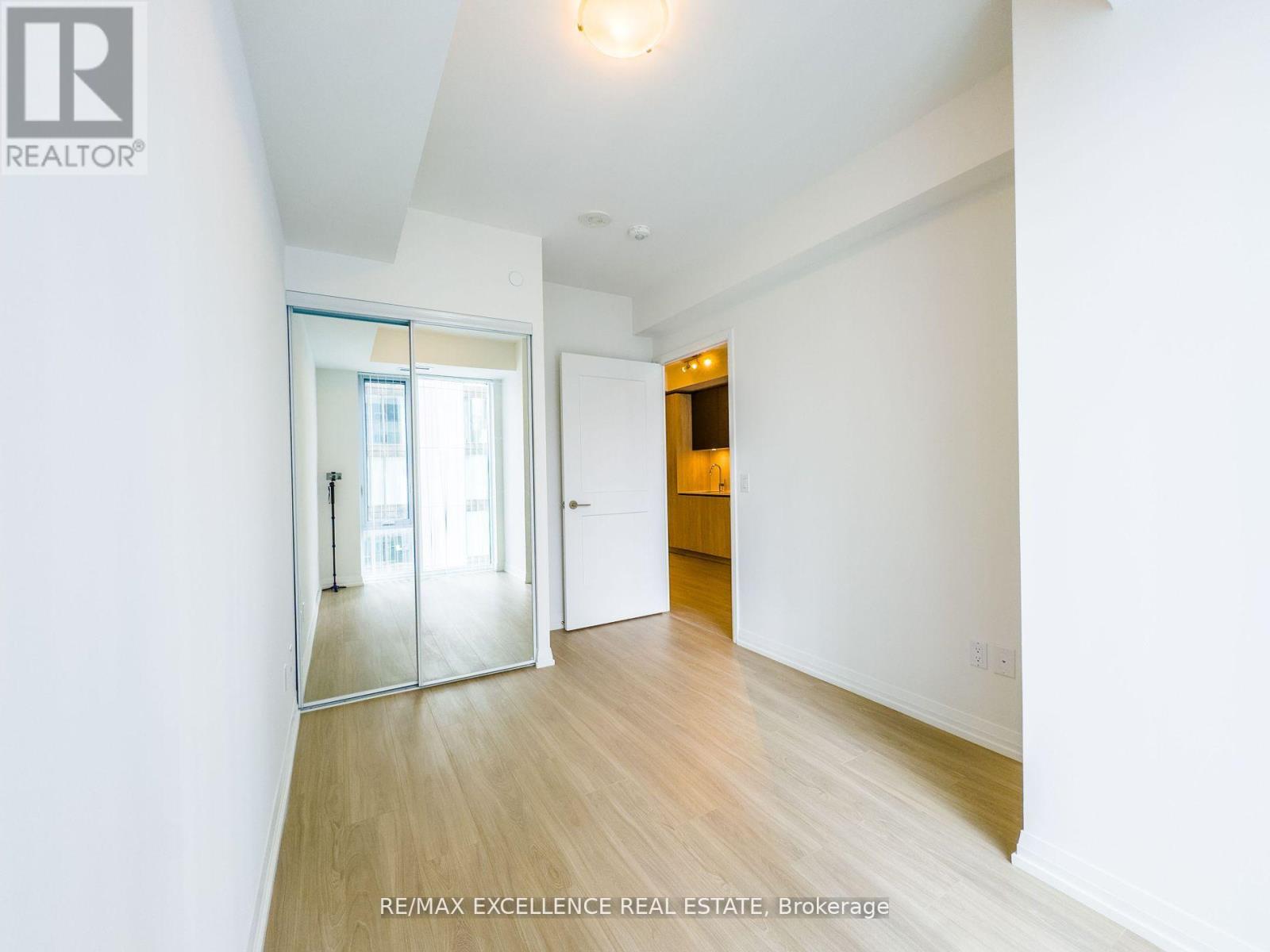 4122 - 28 Widmer Street, Toronto, Ontario  M5V 2E7 - Photo 30 - C12432769