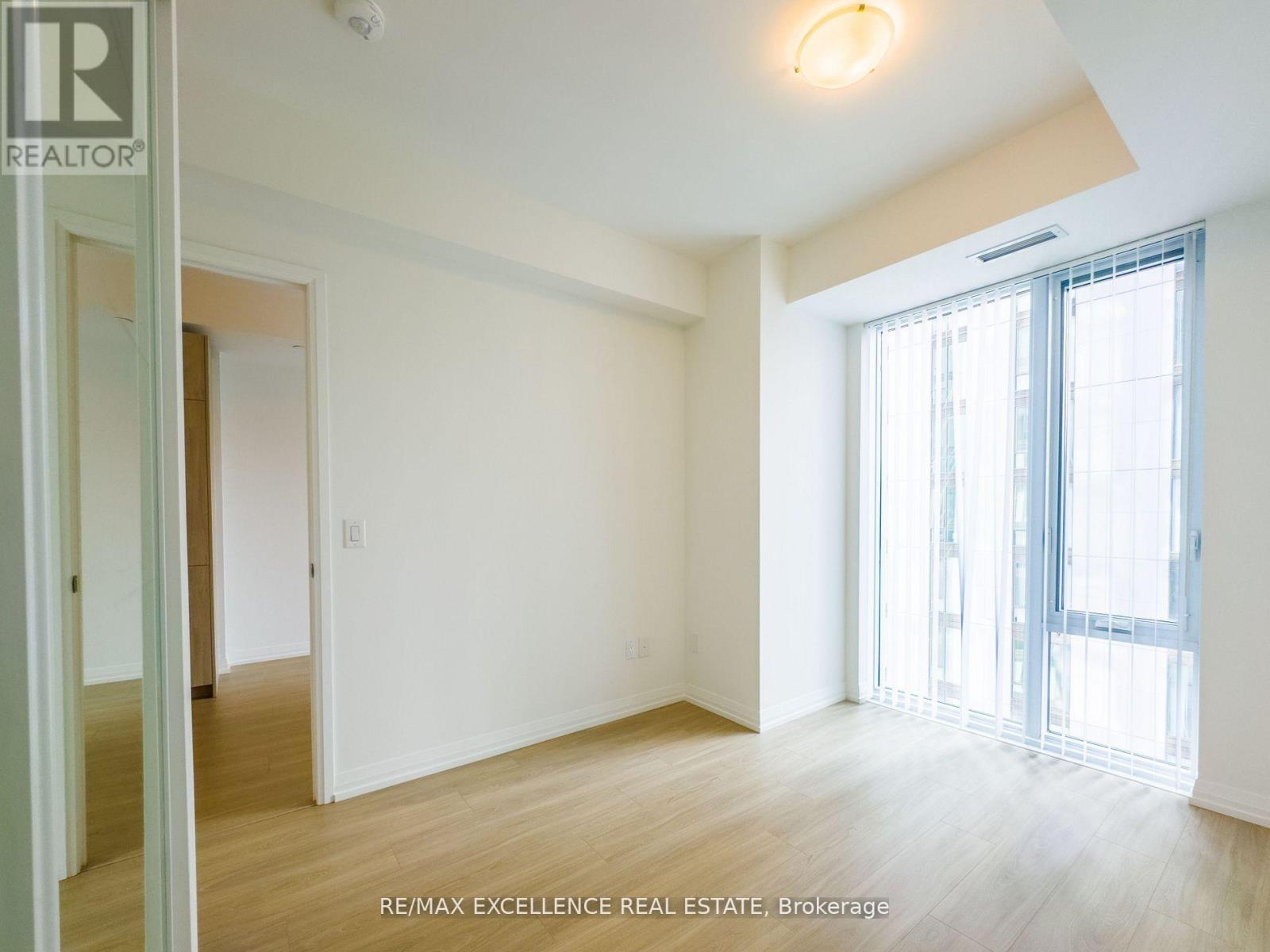 4122 - 28 Widmer Street, Toronto, Ontario  M5V 2E7 - Photo 31 - C12432769