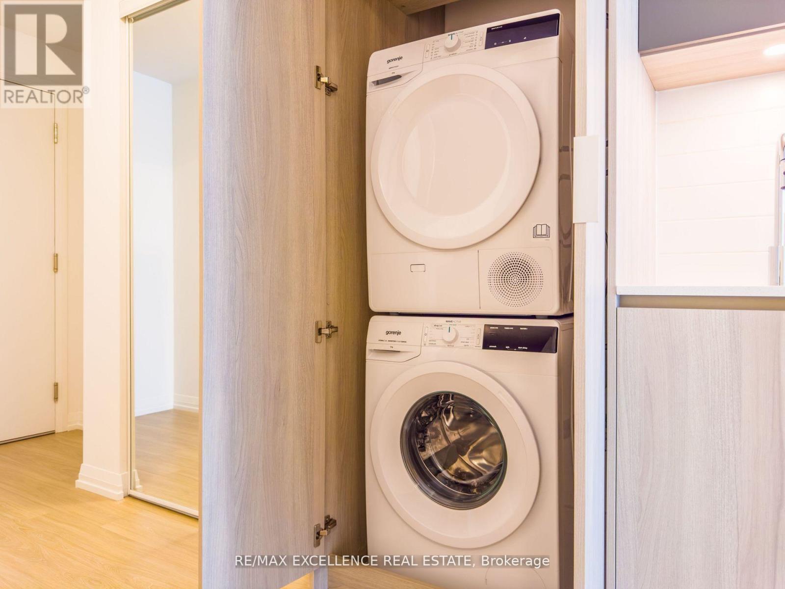 4122 - 28 Widmer Street, Toronto, Ontario  M5V 2E7 - Photo 33 - C12432769
