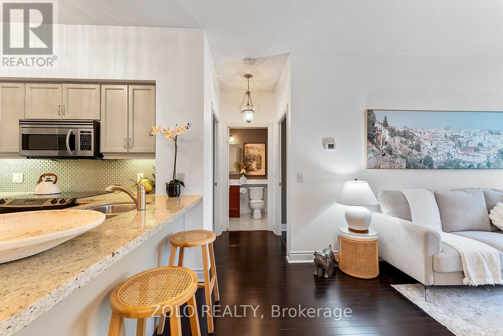 113 - 319 Merton Street, Toronto, Ontario  M4S 1A5 - Photo 17 - C12432780