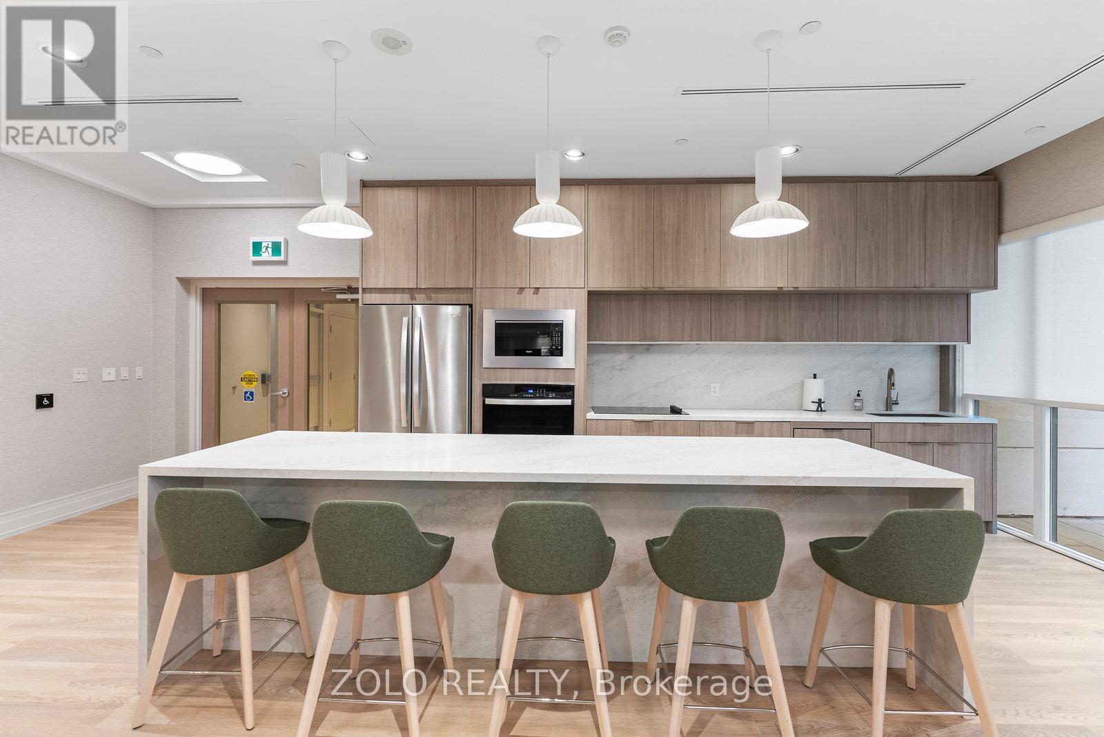 113 - 319 Merton Street, Toronto, Ontario  M4S 1A5 - Photo 37 - C12432780