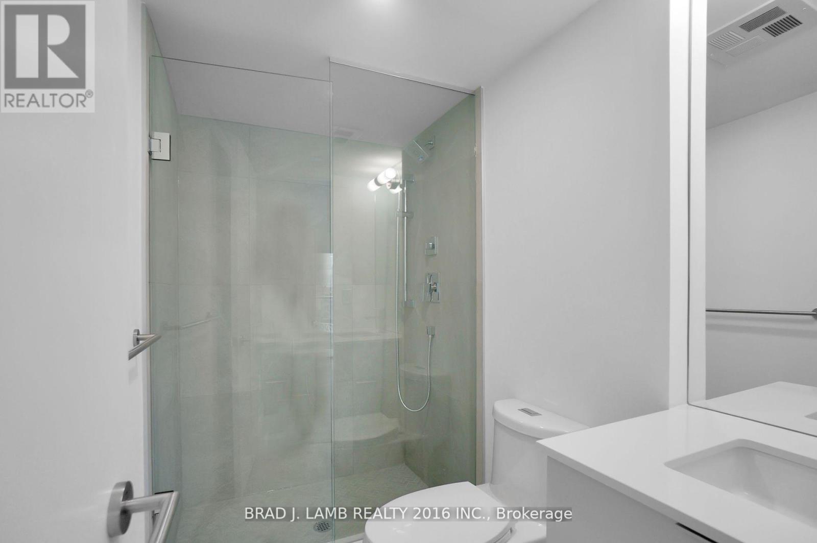 2507 - 47 Mutual Street, Toronto, Ontario  M5B 0C6 - Photo 7 - C12432786