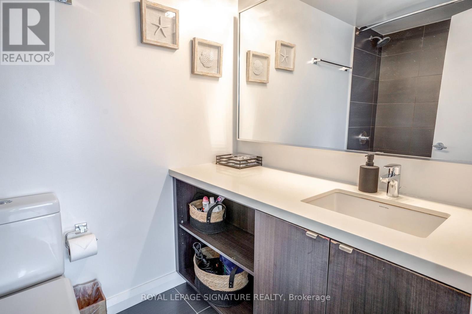 1218 - 155 Yorkville Avenue, Toronto, Ontario  M5R 0B4 - Photo 18 - C12432795