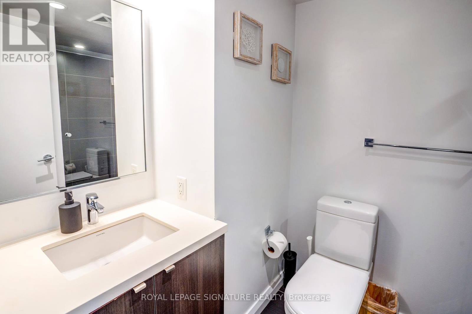 1218 - 155 Yorkville Avenue, Toronto, Ontario  M5R 0B4 - Photo 22 - C12432795