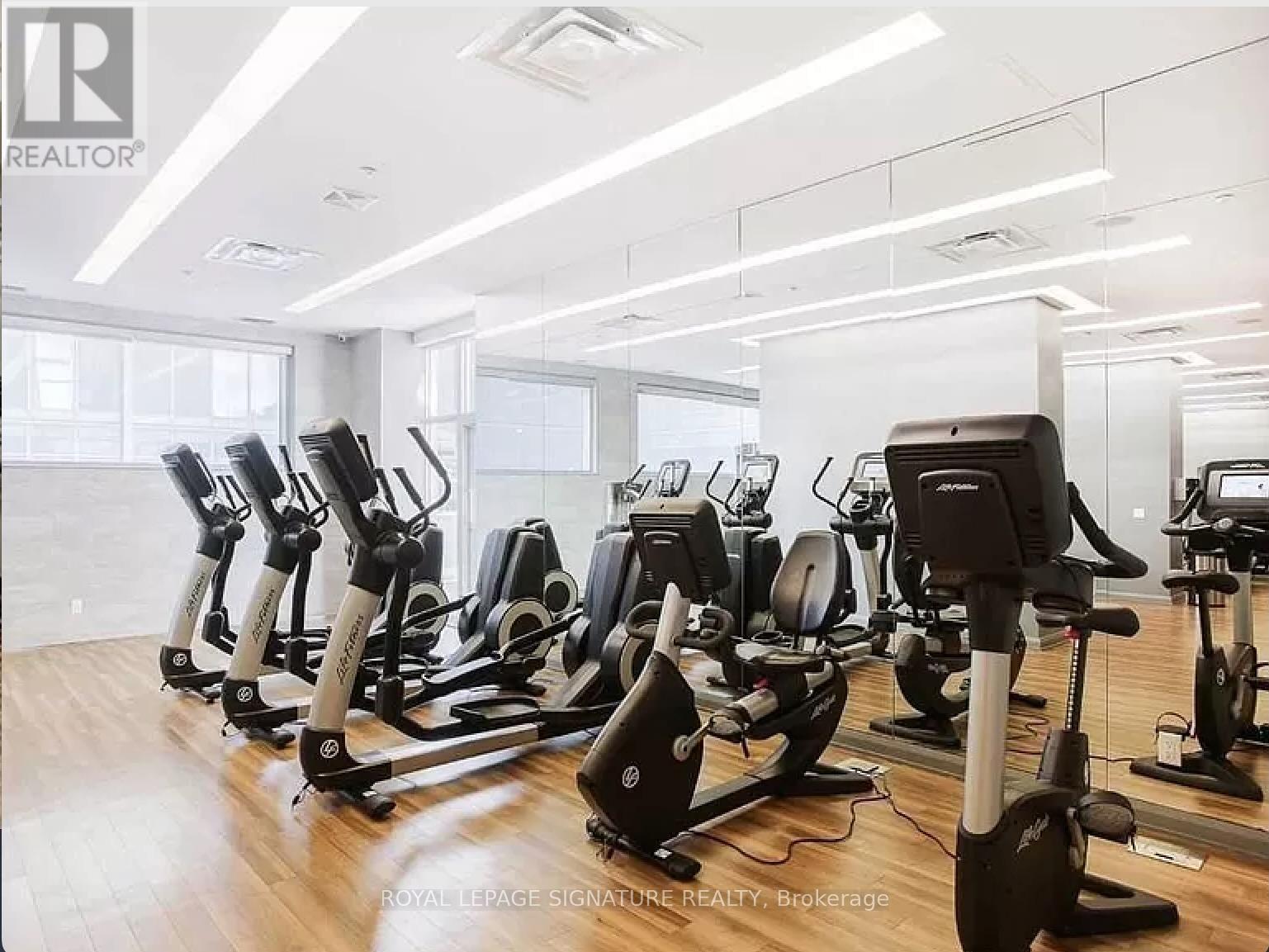1218 - 155 Yorkville Avenue, Toronto, Ontario  M5R 0B4 - Photo 24 - C12432795