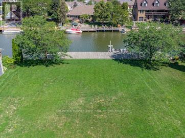 19120 Crest River Avenue, Lakeshore, Ontario  N0P 2L0 - Photo 7 - X12379504