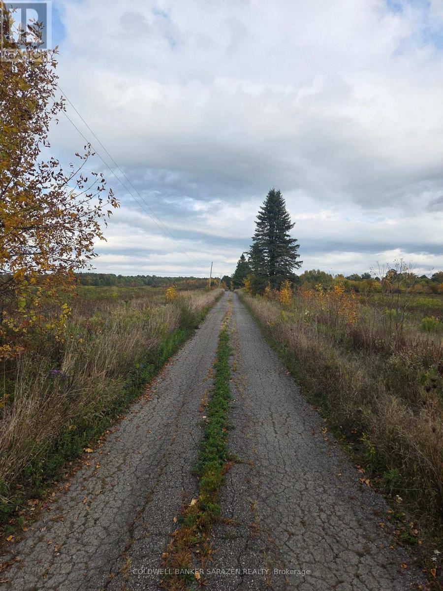 5907 SECOND LINE ROAD E, ottawa, Ontario
