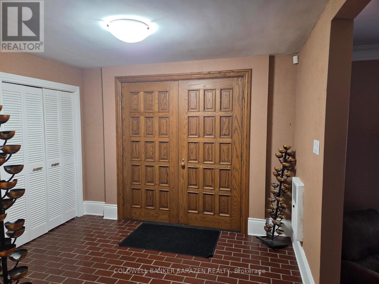 5907 Second Line Road E, Ottawa, Ontario  K0A 2E0 - Photo 2 - X12429457