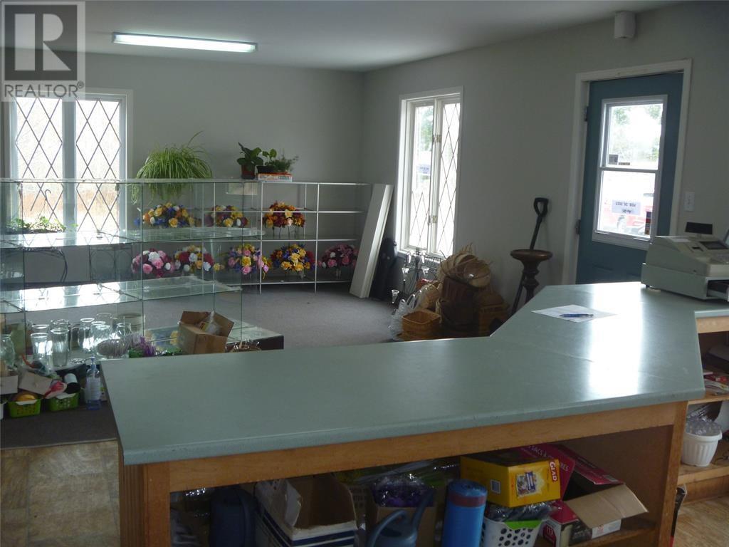 15 Powell Drive, Carbonear, Newfoundland & Labrador  A1Y 1A5 - Photo 9 - 1291023