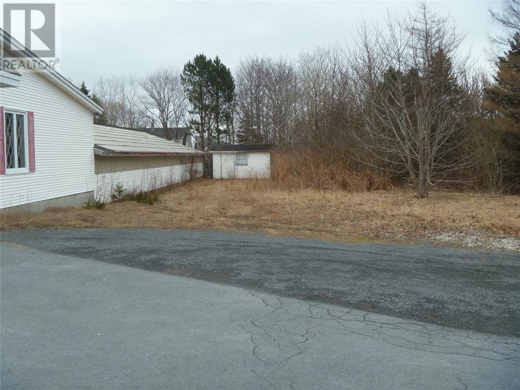 15 Powell Drive, Carbonear, Newfoundland & Labrador  A1Y 1A5 - Photo 3 - 1291023