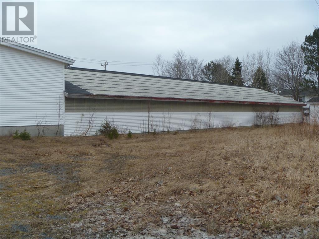 15 Powell Drive, Carbonear, Newfoundland & Labrador  A1Y 1A5 - Photo 4 - 1291023