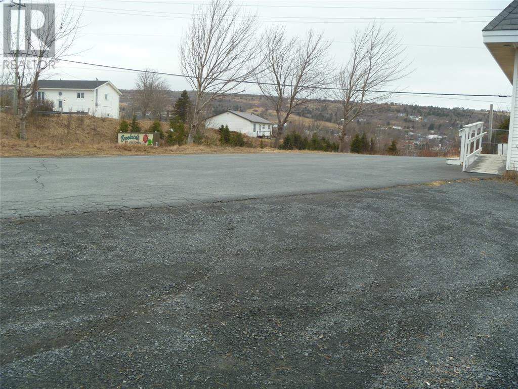 15 Powell Drive, Carbonear, Newfoundland & Labrador  A1Y 1A5 - Photo 6 - 1291023