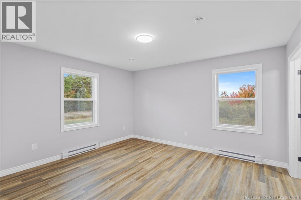 329 Boyne Road, Hoyt, New Brunswick  E5L 2H1 - Photo 14 - NB127589
