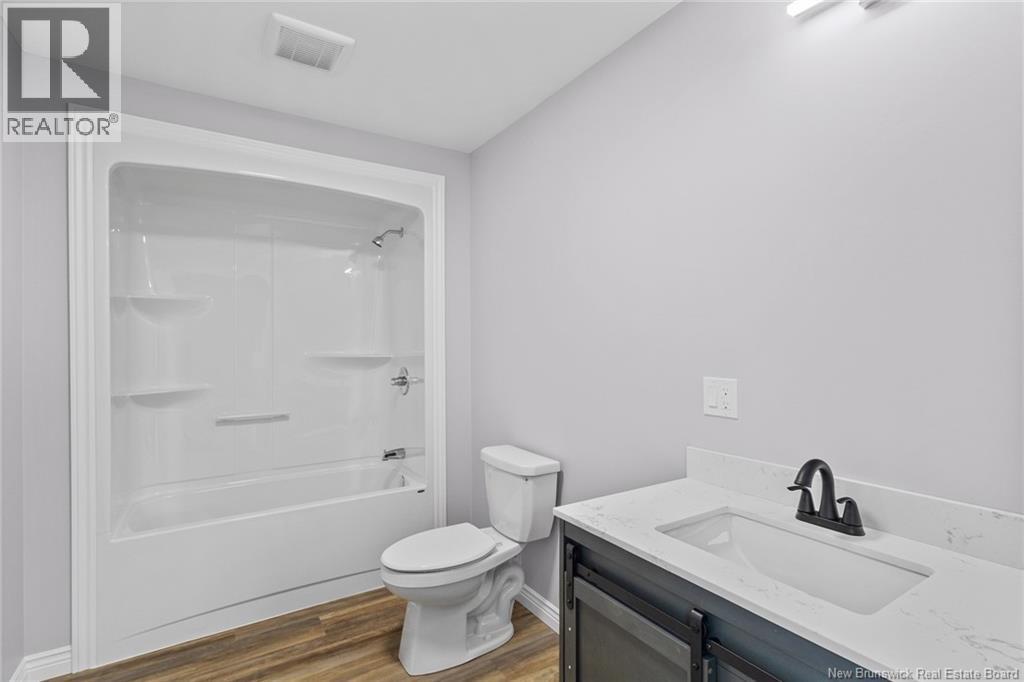 329 Boyne Road, Hoyt, New Brunswick  E5L 2H1 - Photo 17 - NB127589