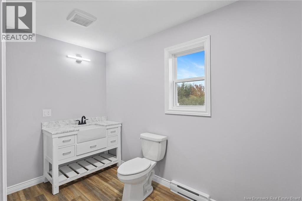 329 Boyne Road, Hoyt, New Brunswick  E5L 2H1 - Photo 18 - NB127589