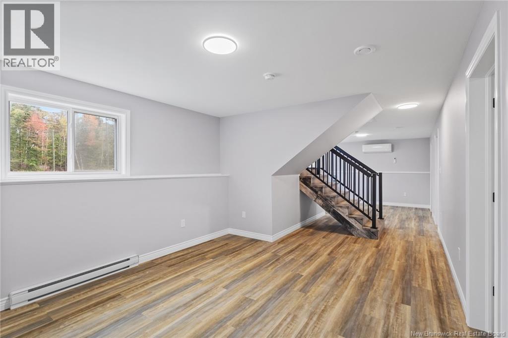 329 Boyne Road, Hoyt, New Brunswick  E5L 2H1 - Photo 21 - NB127589