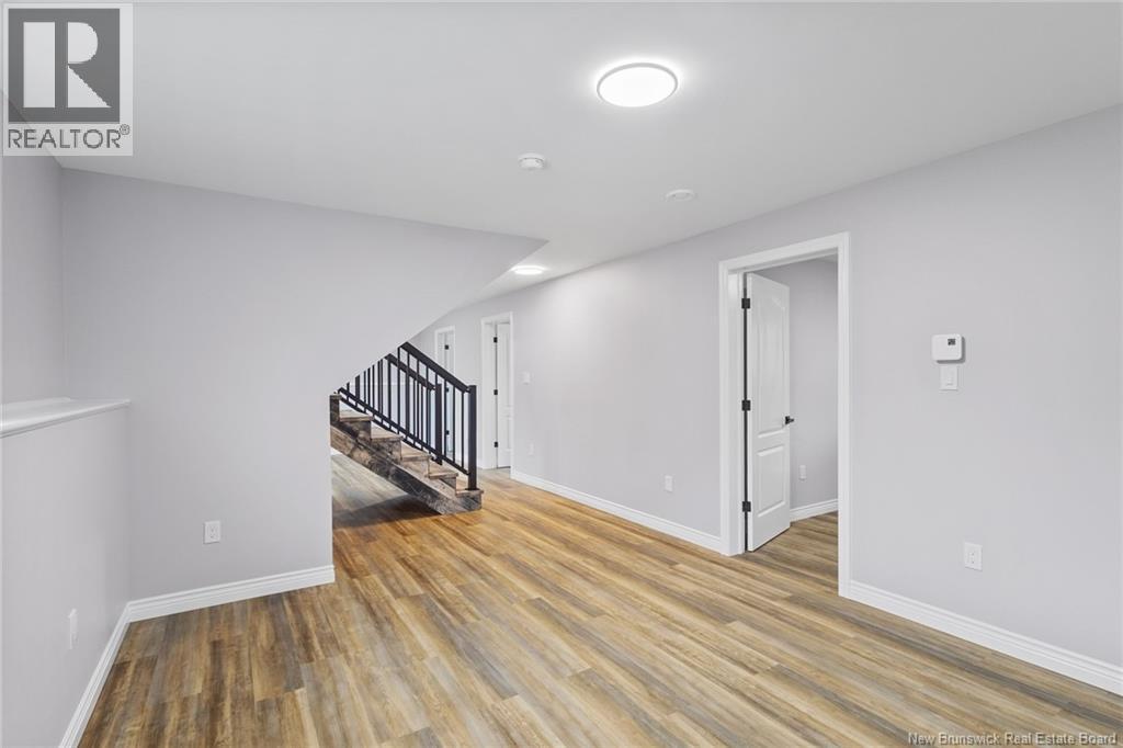 329 Boyne Road, Hoyt, New Brunswick  E5L 2H1 - Photo 22 - NB127589