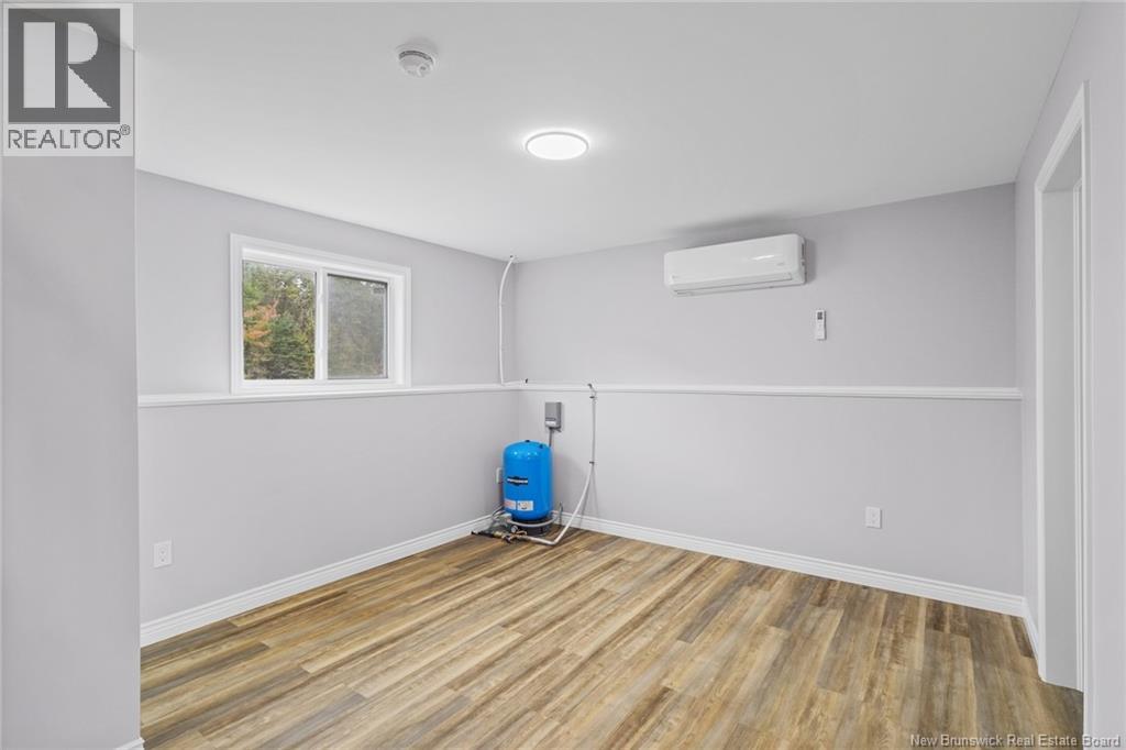 329 Boyne Road, Hoyt, New Brunswick  E5L 2H1 - Photo 23 - NB127589