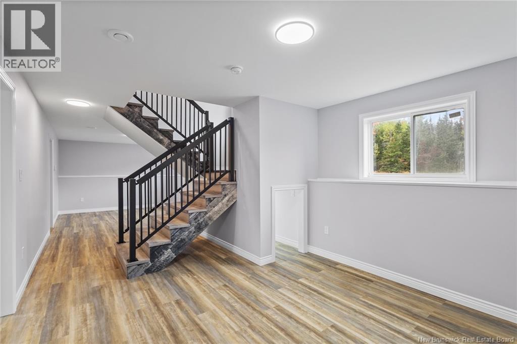 329 Boyne Road, Hoyt, New Brunswick  E5L 2H1 - Photo 24 - NB127589