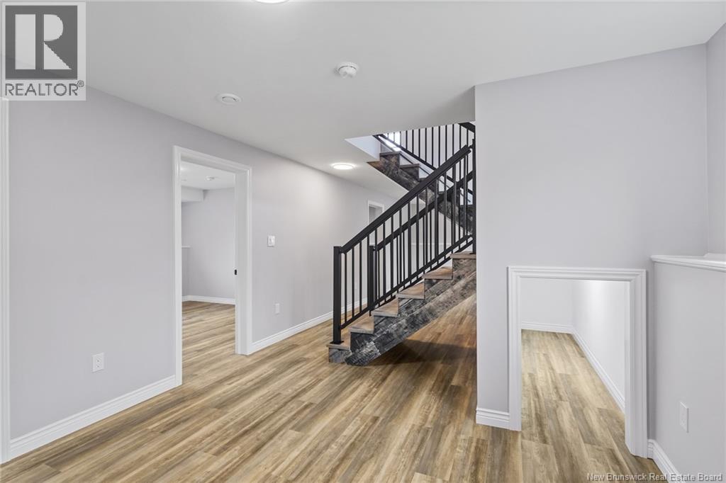 329 Boyne Road, Hoyt, New Brunswick  E5L 2H1 - Photo 25 - NB127589
