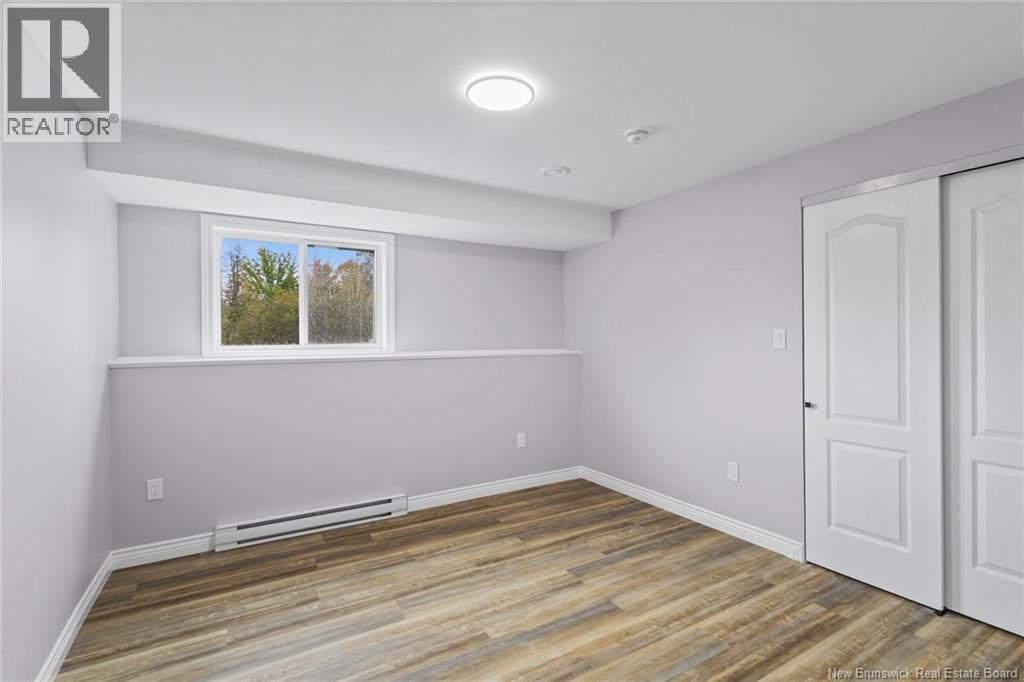 329 Boyne Road, Hoyt, New Brunswick  E5L 2H1 - Photo 28 - NB127589