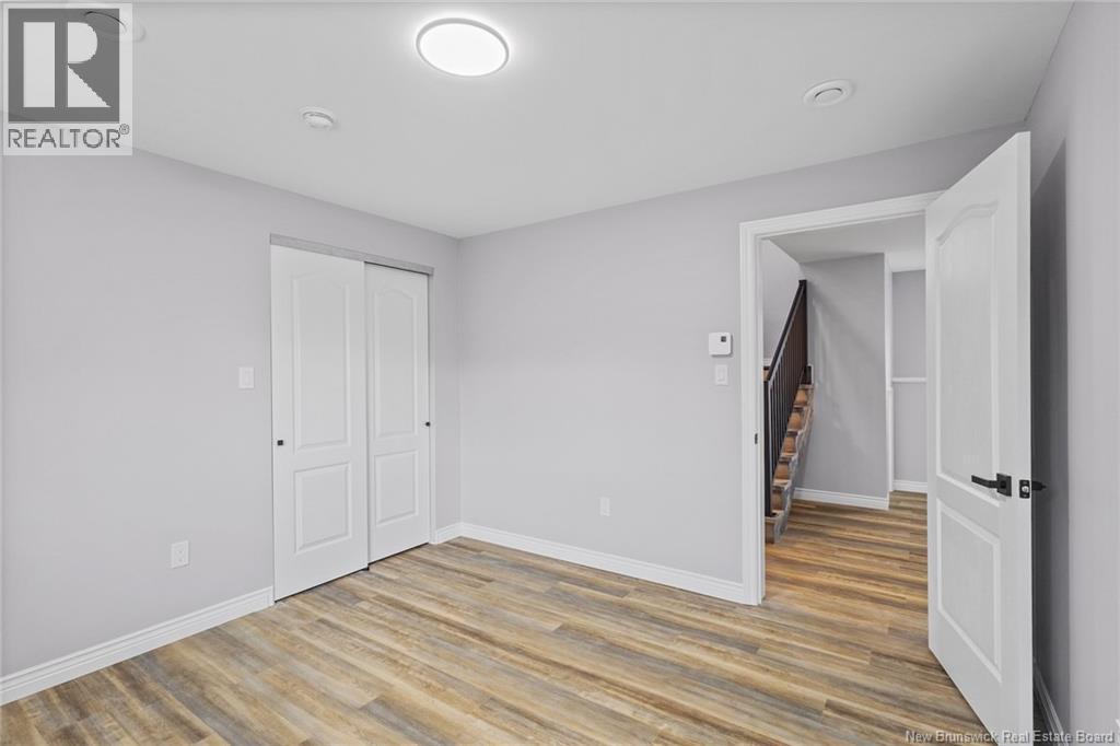329 Boyne Road, Hoyt, New Brunswick  E5L 2H1 - Photo 29 - NB127589