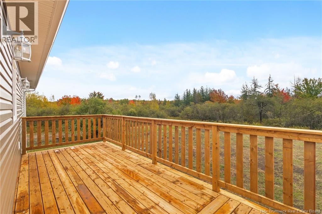 329 Boyne Road, Hoyt, New Brunswick  E5L 2H1 - Photo 31 - NB127589