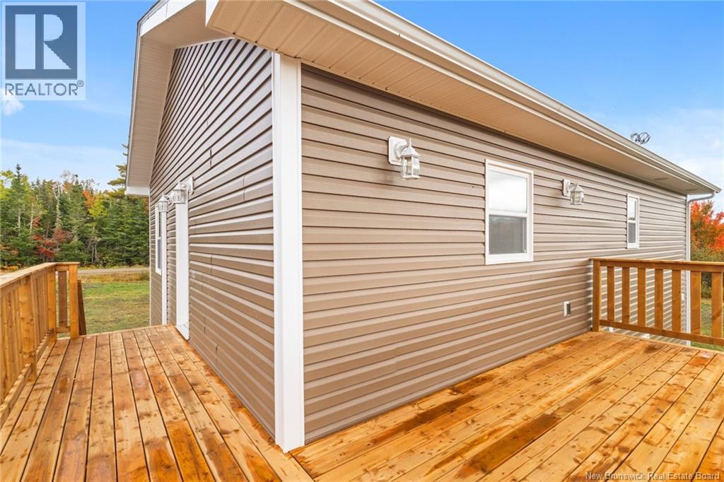 329 Boyne Road, Hoyt, New Brunswick  E5L 2H1 - Photo 32 - NB127589