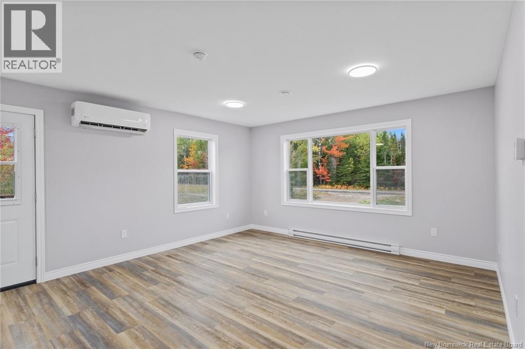 329 Boyne Road, Hoyt, New Brunswick  E5L 2H1 - Photo 5 - NB127589