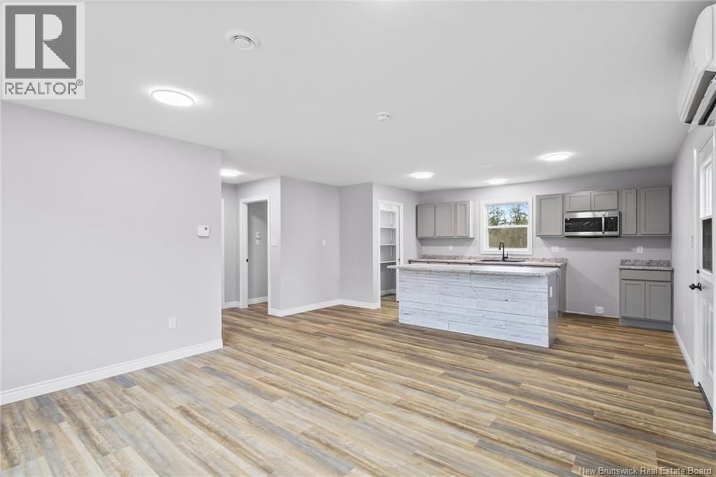 329 Boyne Road, Hoyt, New Brunswick  E5L 2H1 - Photo 7 - NB127589