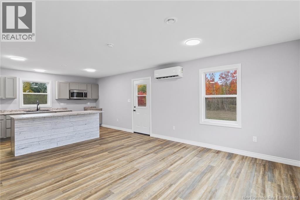 329 Boyne Road, Hoyt, New Brunswick  E5L 2H1 - Photo 8 - NB127589