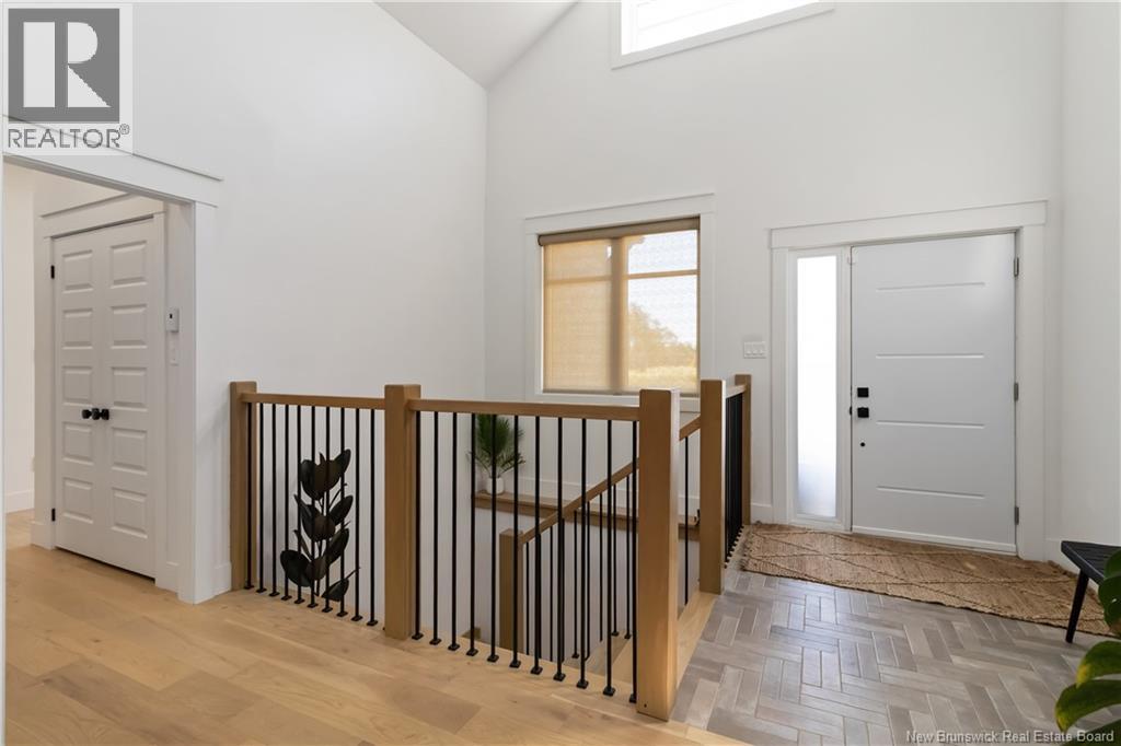 19 Terracina Drive, Berry Mills, New Brunswick  E1G 6C8 - Photo 22 - NB127585