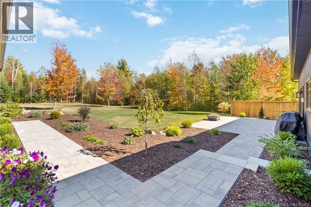 19 Terracina Drive, Berry Mills, New Brunswick  E1G 6C8 - Photo 32 - NB127585